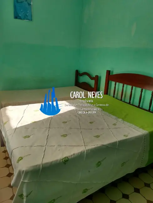 Foto 9 de Casa com 3 quartos à venda, 139930m2 em Itanhaem - SP