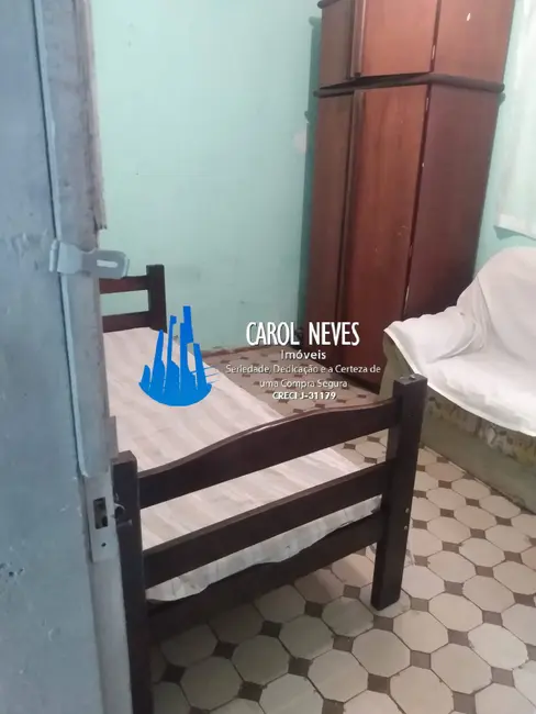 Foto 7 de Casa com 3 quartos à venda, 139930m2 em Itanhaem - SP