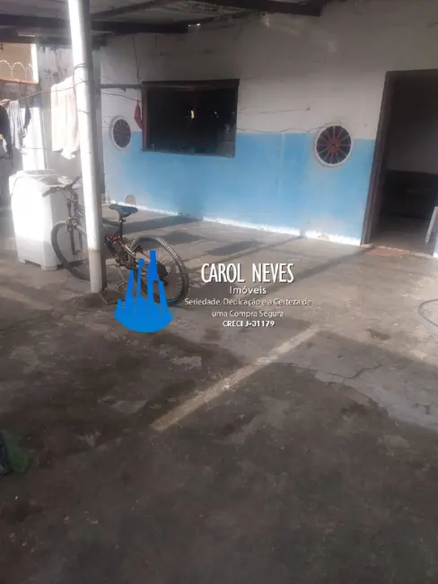 Foto 1 de Casa com 3 quartos à venda, 139930m2 em Itanhaem - SP