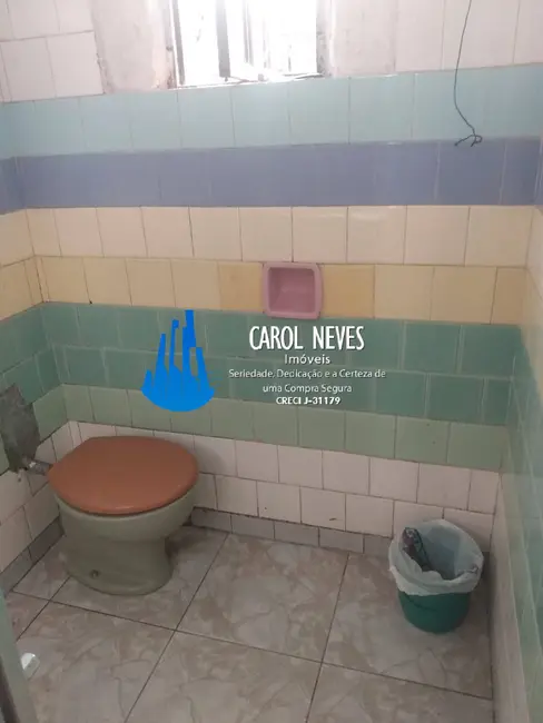 Foto 6 de Casa com 3 quartos à venda, 139930m2 em Itanhaem - SP