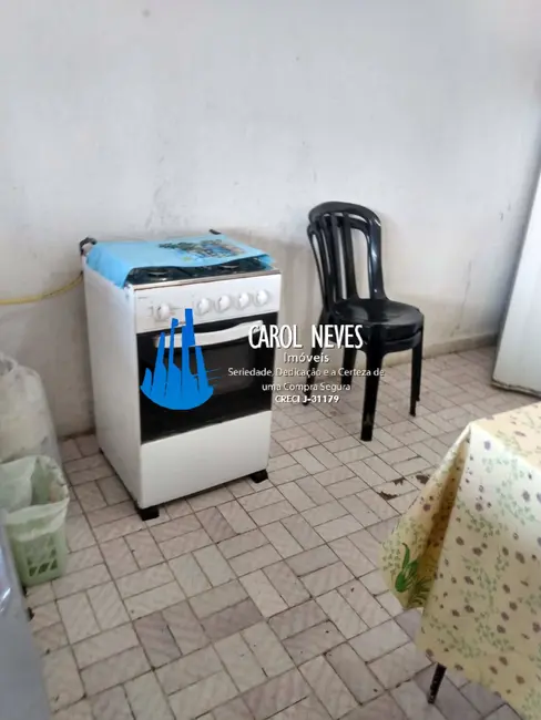 Foto 5 de Casa com 3 quartos à venda, 139930m2 em Itanhaem - SP