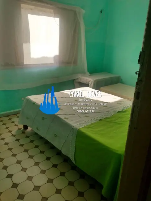 Foto 8 de Casa com 3 quartos à venda, 139930m2 em Itanhaem - SP