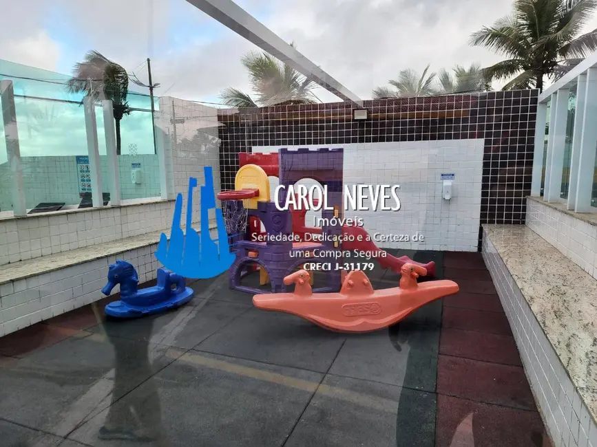 Foto 7 de Apartamento com 2 quartos à venda, 79m2 em Mongagua - SP