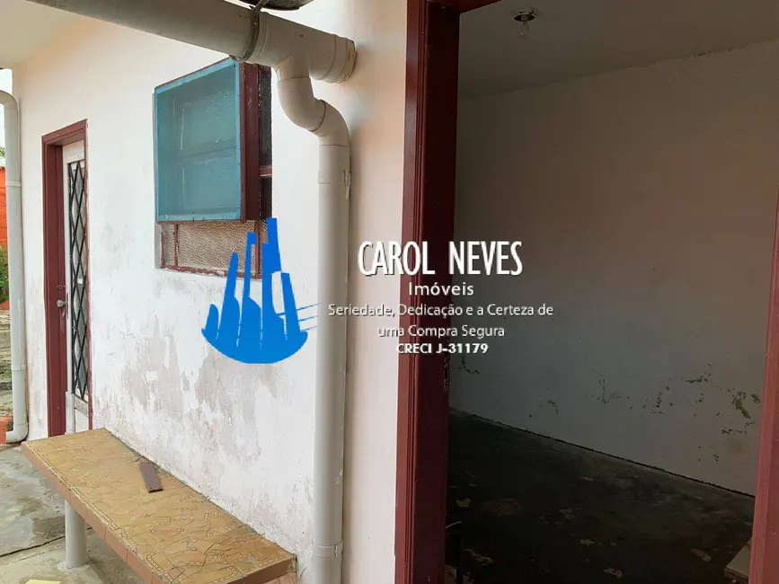 Foto 7 de Casa com 2 quartos à venda, 150m2 em Mongagua - SP