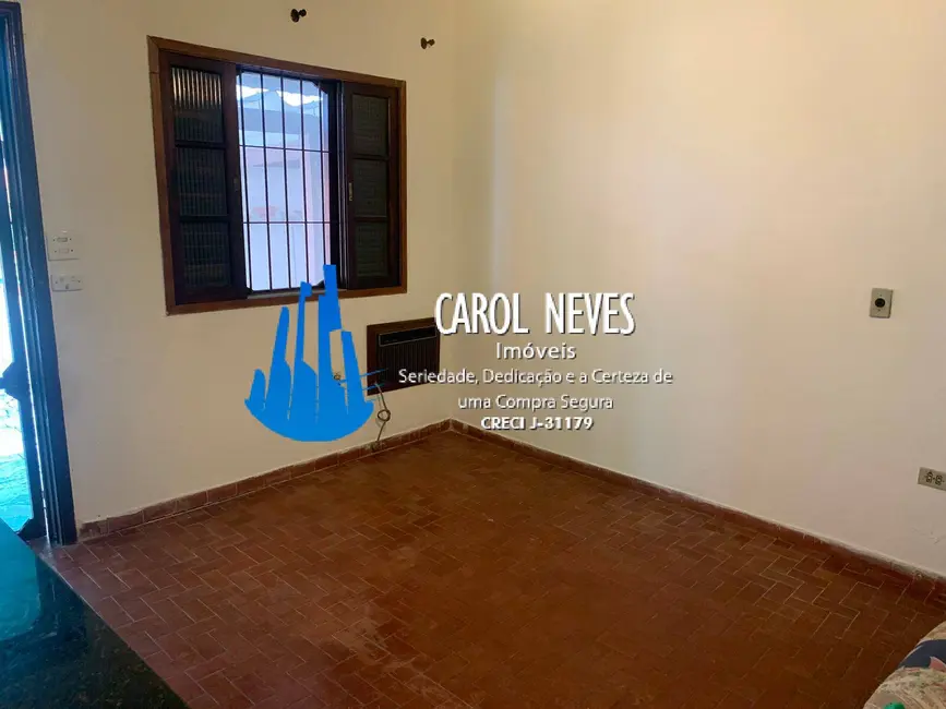 Foto 8 de Casa com 2 quartos à venda, 150m2 em Mongagua - SP