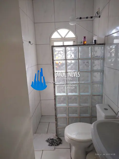 Foto 9 de Casa com 2 quartos à venda, 92m2 em Agenor de Campos, Mongagua - SP