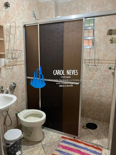 Foto 9 de Apartamento com 2 quartos à venda, 233m2 em Agenor de Campos, Mongagua - SP