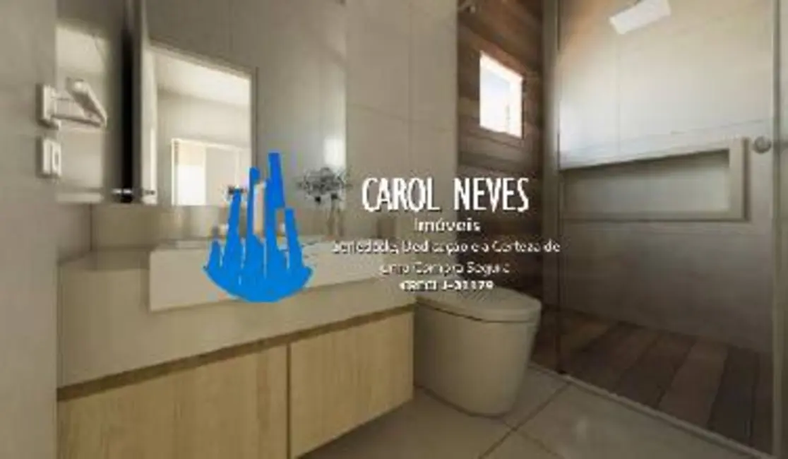 Foto 6 de Apartamento com 2 quartos à venda, 61m2 em Centro, Itanhaem - SP