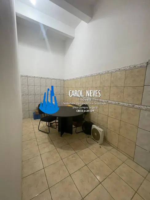 Foto 6 de Sala Comercial à venda, 43m2 em Agenor de Campos, Mongagua - SP