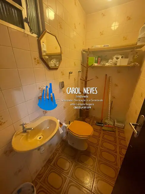 Foto 8 de Sala Comercial à venda, 43m2 em Agenor de Campos, Mongagua - SP