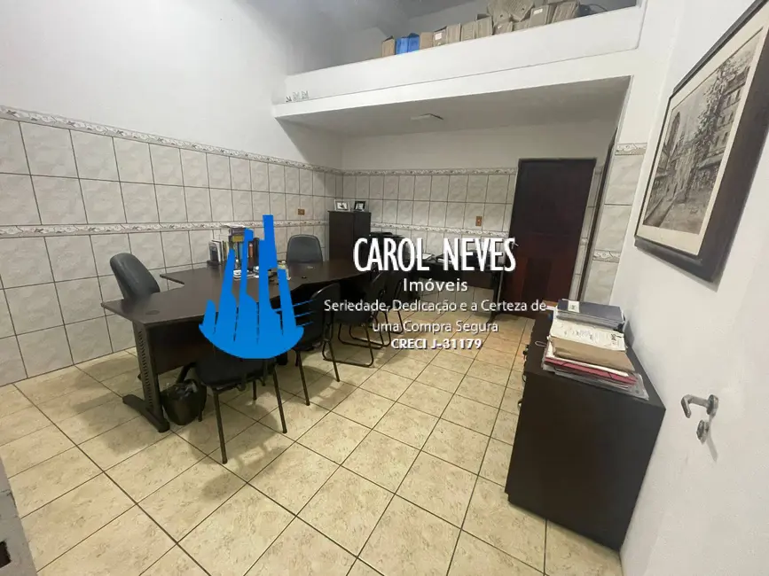 Foto 4 de Sala Comercial à venda, 43m2 em Agenor de Campos, Mongagua - SP