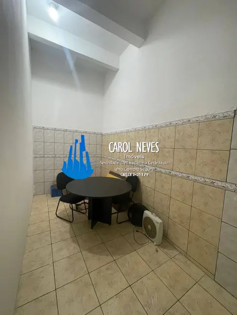 Foto 7 de Sala Comercial à venda, 43m2 em Agenor de Campos, Mongagua - SP