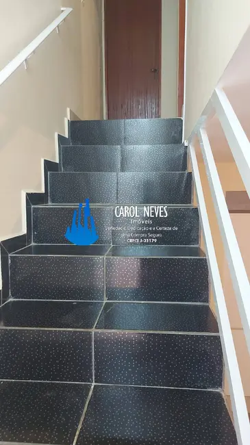 Foto 8 de Casa com 2 quartos à venda e para alugar, 65m2 em Itanhaem - SP