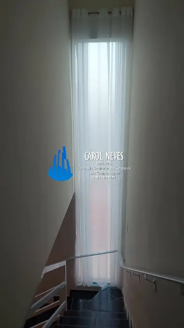 Foto 9 de Casa com 2 quartos à venda e para alugar, 65m2 em Itanhaem - SP