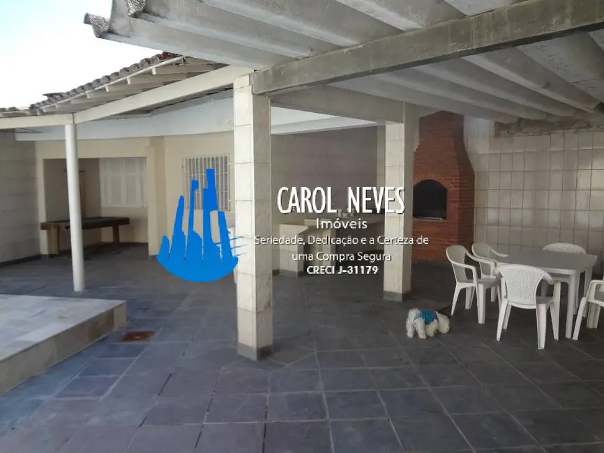 Foto 7 de Casa com 3 quartos à venda, 207m2 em Mongagua - SP