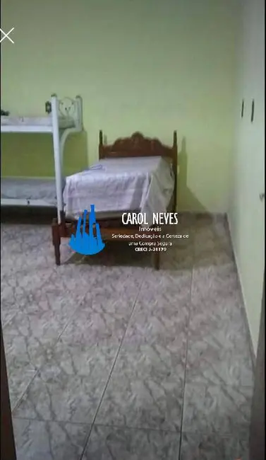 Foto 9 de Casa com 2 quartos à venda, 89m2 em Mongagua - SP