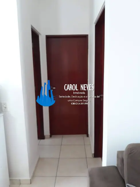 Foto 6 de Casa com 2 quartos à venda e para alugar, 70m2 em Itanhaem - SP