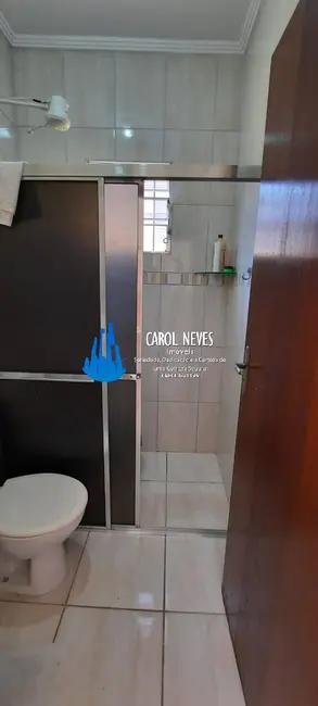 Foto 6 de Casa com 2 quartos à venda, 70m2 em Mongagua - SP