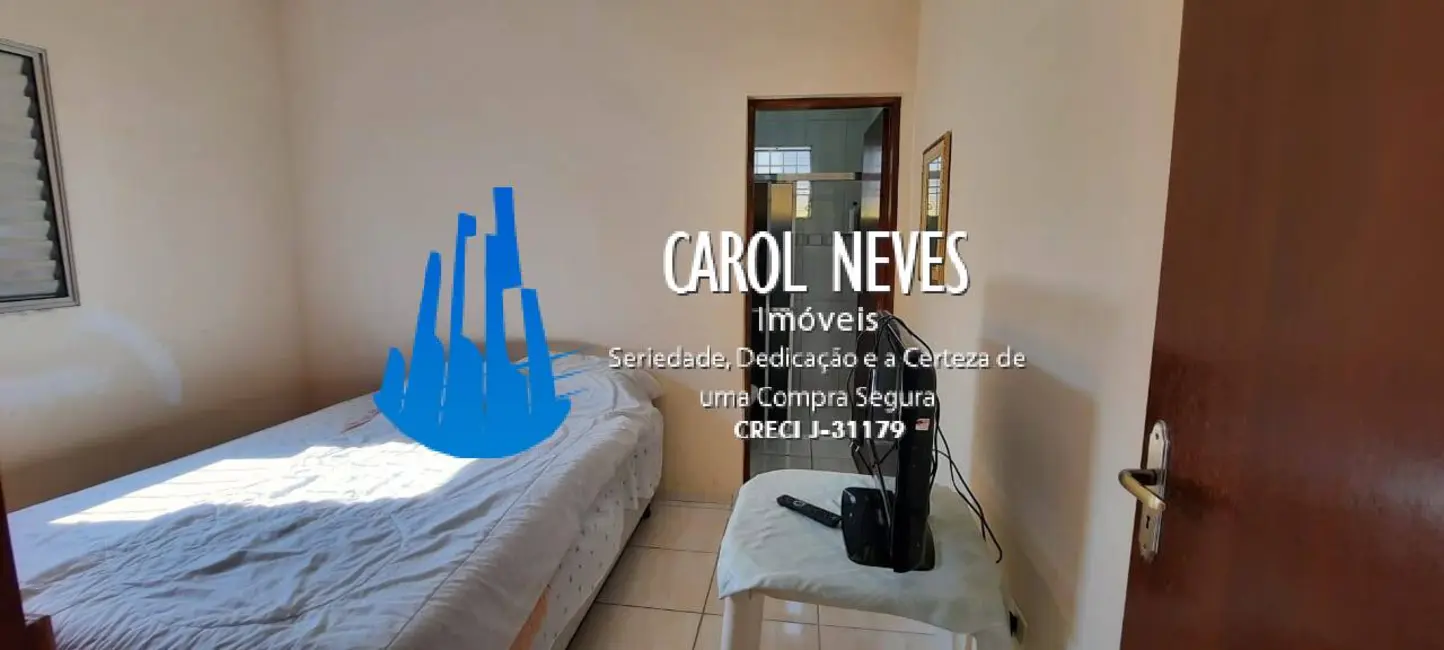 Foto 9 de Casa com 2 quartos à venda, 70m2 em Mongagua - SP