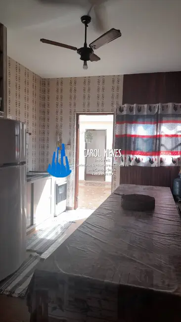 Foto 7 de Casa com 4 quartos à venda, 115m2 em Itanhaem - SP