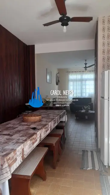 Foto 6 de Casa com 4 quartos à venda, 115m2 em Itanhaem - SP