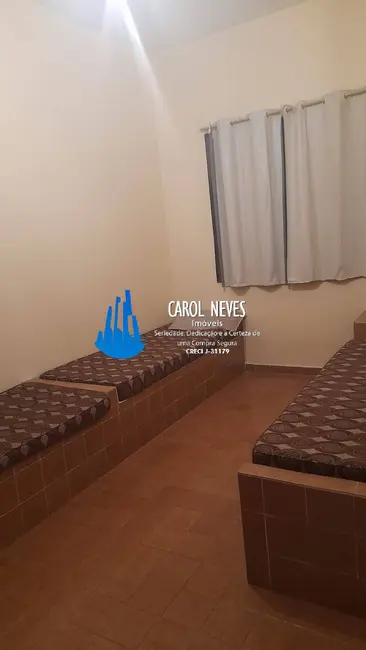 Foto 9 de Casa com 4 quartos à venda, 115m2 em Itanhaem - SP