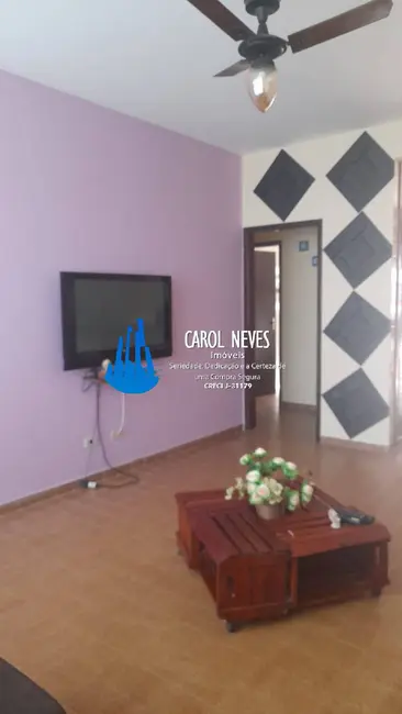 Foto 4 de Casa com 4 quartos à venda, 115m2 em Itanhaem - SP