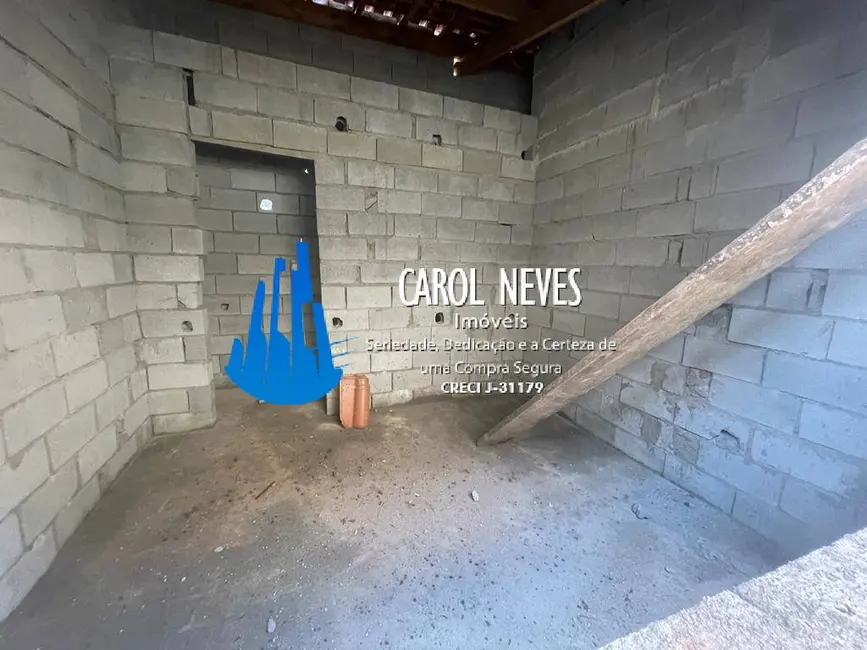 Foto 8 de Casa com 3 quartos à venda, 92m2 em Itanhaem - SP