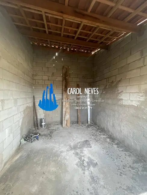 Foto 7 de Casa com 3 quartos à venda, 92m2 em Itanhaem - SP