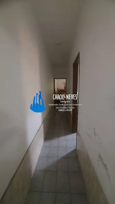 Foto 5 de Casa com 2 quartos à venda, 60m2 em Mongagua - SP