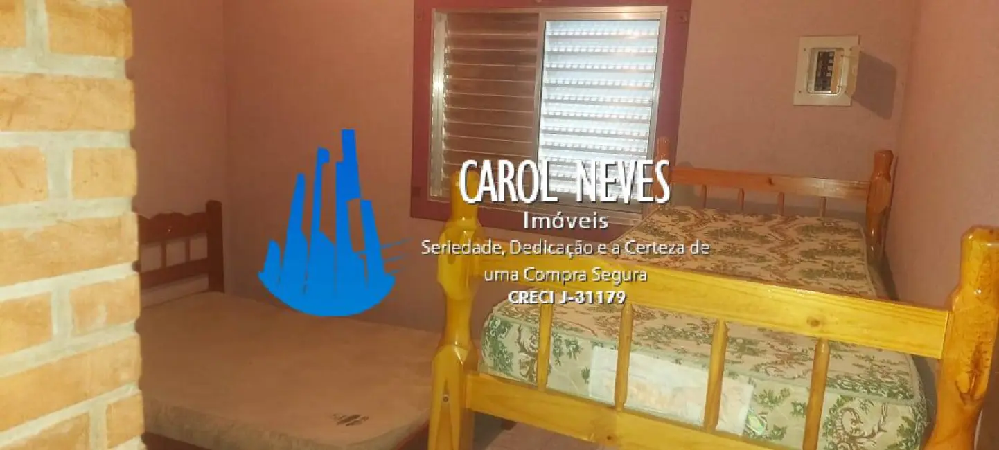 Foto 7 de Casa com 2 quartos à venda, 70m2 em Itanhaem - SP