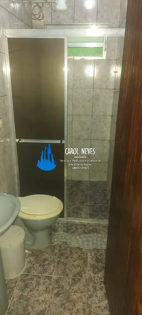 Foto 5 de Casa com 2 quartos à venda, 70m2 em Itanhaem - SP