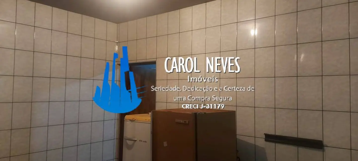 Foto 3 de Casa com 2 quartos à venda, 70m2 em Itanhaem - SP