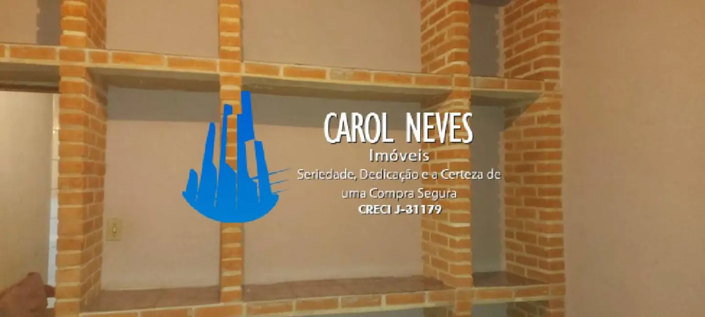 Foto 9 de Casa com 2 quartos à venda, 70m2 em Itanhaem - SP