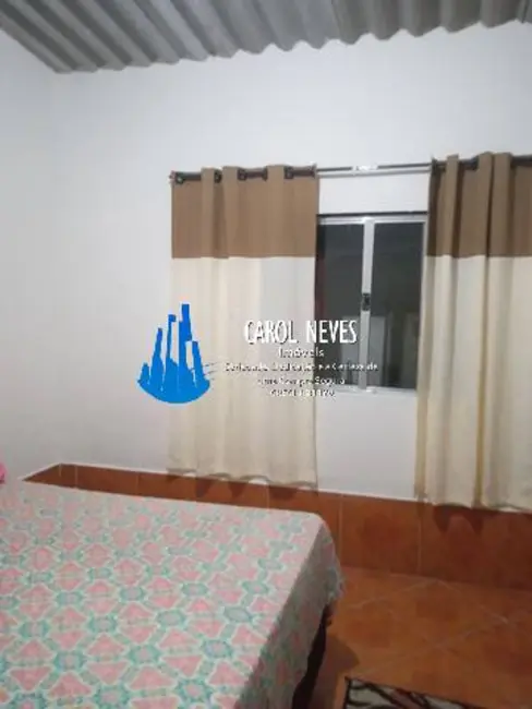 Foto 6 de Sobrado com 2 quartos à venda, 100m2 em Mongagua - SP