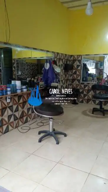 Foto 4 de Sobrado com 2 quartos à venda, 100m2 em Mongagua - SP