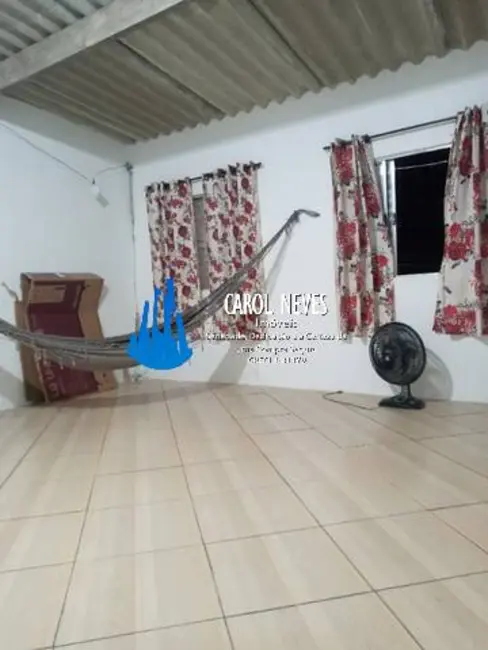 Foto 3 de Sobrado com 2 quartos à venda, 100m2 em Mongagua - SP