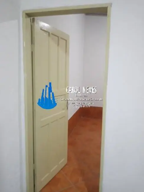 Foto 5 de Sobrado com 2 quartos à venda, 100m2 em Mongagua - SP