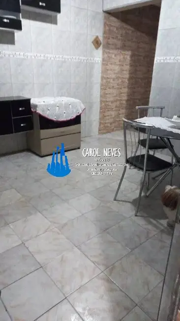 Foto 6 de Casa com 2 quartos à venda, 53m2 em Mongagua - SP