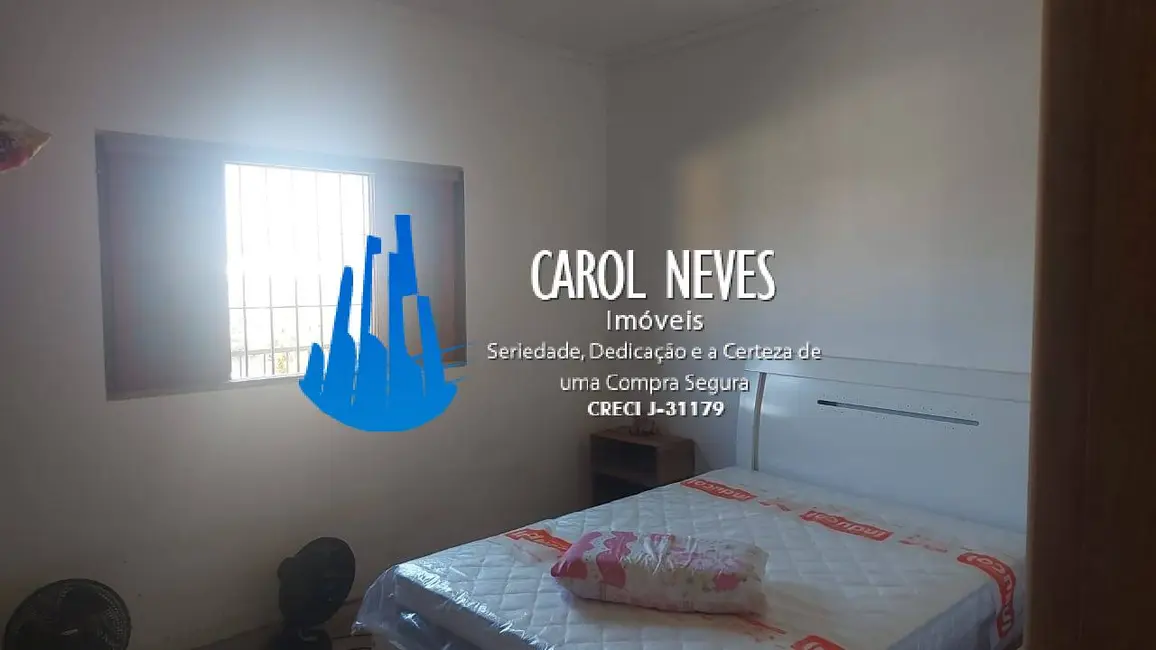 Foto 9 de Sobrado com 2 quartos à venda em Mongagua - SP