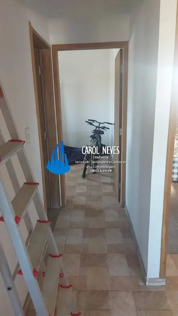 Foto 8 de Sobrado com 2 quartos à venda em Mongagua - SP