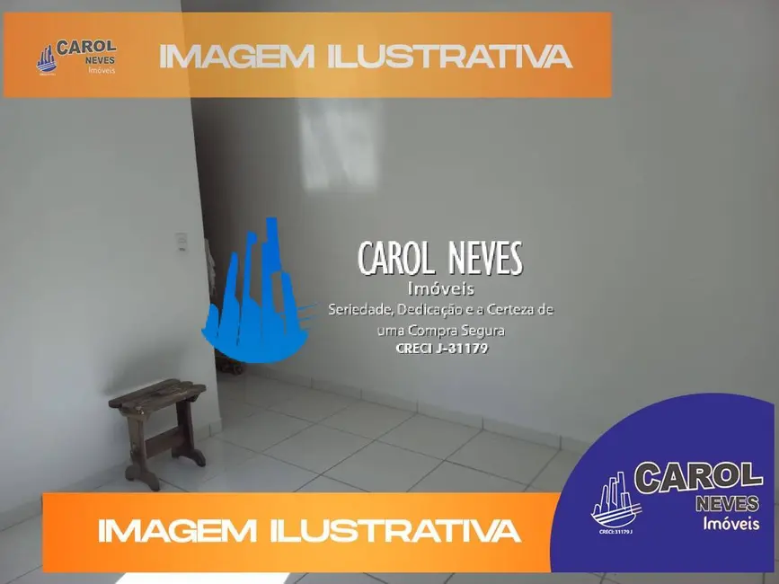 Foto 5 de Casa com 2 quartos à venda, 65m2 em Itanhaem - SP