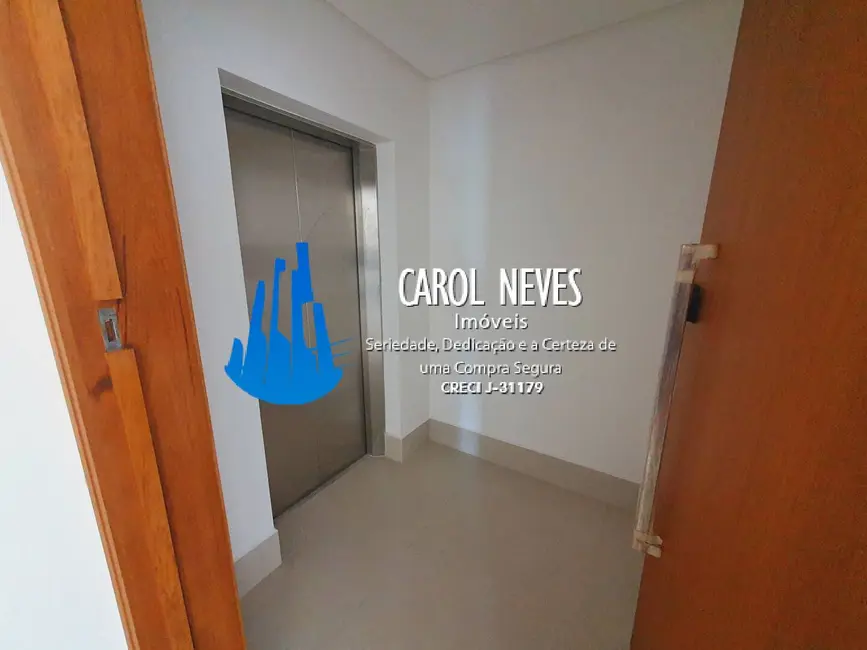 Apartamento com 4 quartos à venda, 251m2 em Canto do Forte, Praia Grande - SP - imagem 2 Foto 2 de Apartamento com 4 quartos à venda, 251m2 em Canto do Forte, Praia Grande - SP