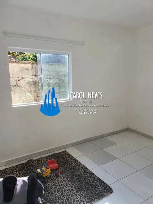 Foto 4 de Casa com 2 quartos à venda, 125m2 em Mongagua - SP