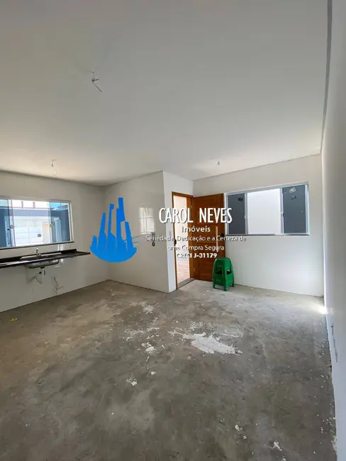 Sobrado com 4 quartos à venda, 115m2 em Itanhaem - SP - imagem 7 Foto 7 de Sobrado com 4 quartos à venda, 115m2 em Itanhaem - SP