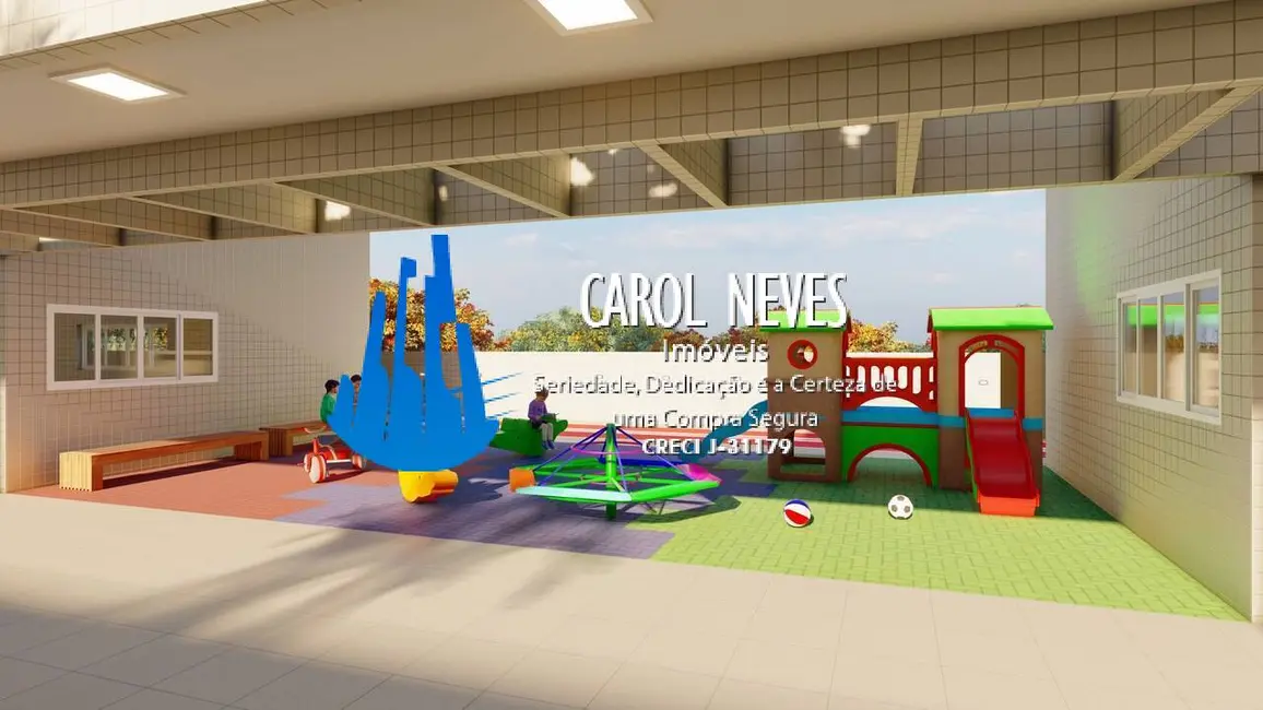 Apartamento com 2 quartos à venda, 75m2 em Centro, Mongagua - SP - imagem 9 Foto 9 de Apartamento com 2 quartos à venda, 75m2 em Centro, Mongagua - SP