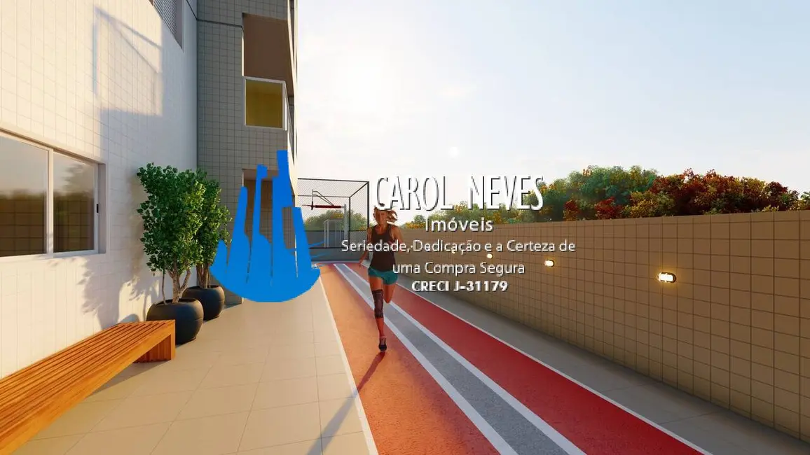 Apartamento com 2 quartos à venda, 75m2 em Centro, Mongagua - SP - imagem 8 Foto 8 de Apartamento com 2 quartos à venda, 75m2 em Centro, Mongagua - SP