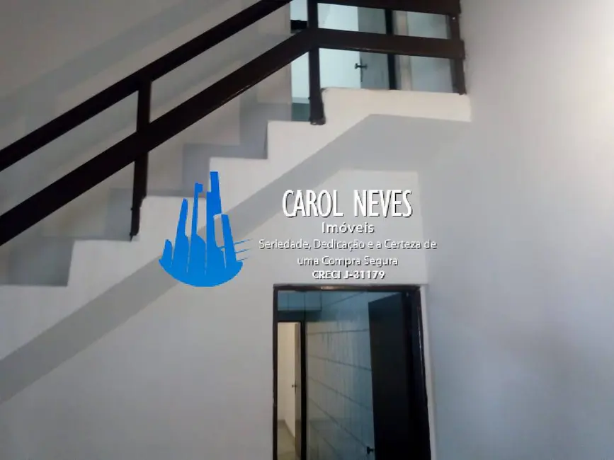 Foto 7 de Sobrado com 2 quartos à venda, 76m2 em Agenor de Campos, Mongagua - SP