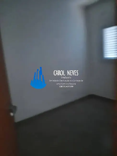 Foto 9 de Casa de Condomínio com 2 quartos à venda, 70m2 em Maracanã, Praia Grande - SP
