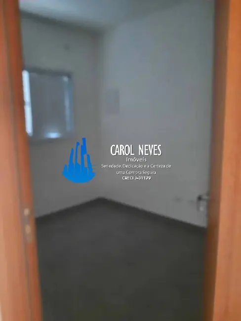 Foto 8 de Casa de Condomínio com 2 quartos à venda, 70m2 em Maracanã, Praia Grande - SP